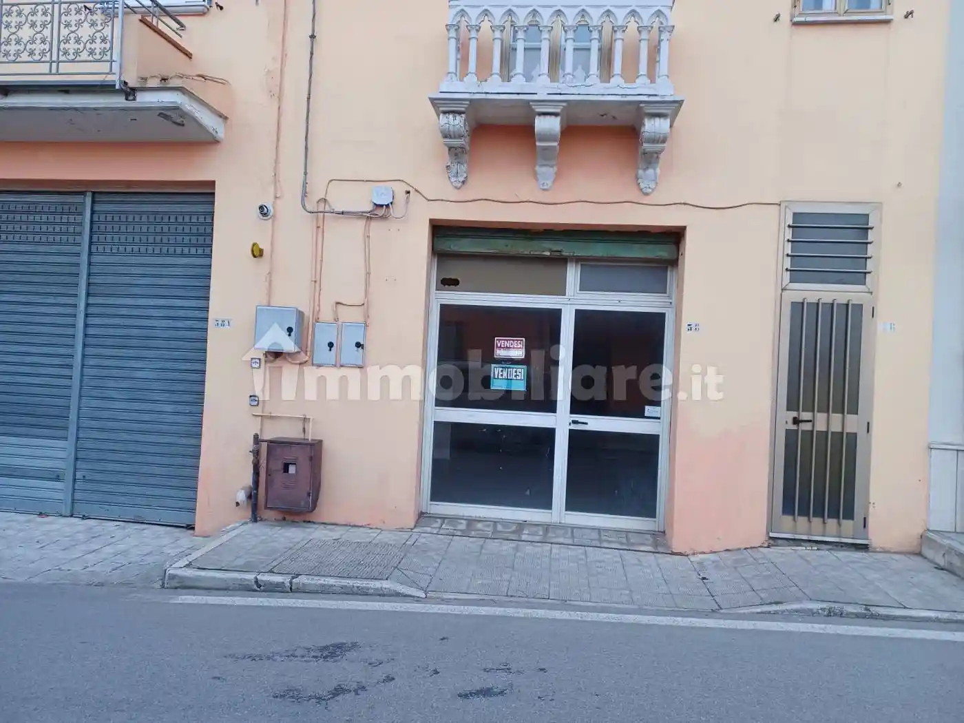 Quadrilocale via Francesco Cusano 36, Villanova del Battista - foto 3