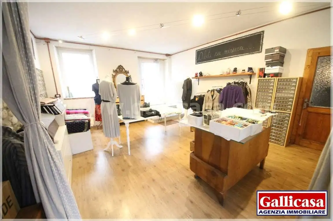 Casa indipendente in vendita a Rudiano