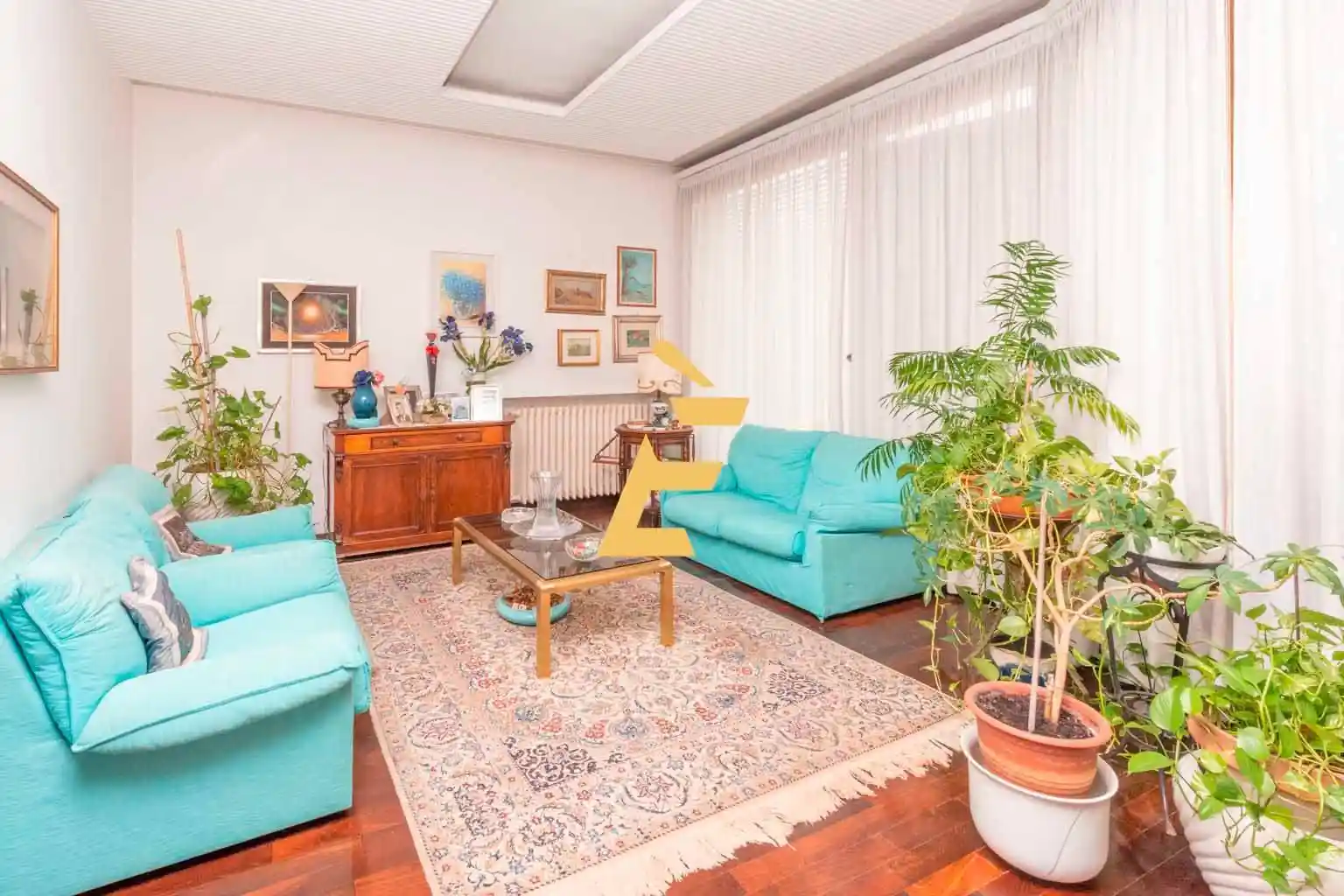 Palazzo - Edificio in vendita a Valenza