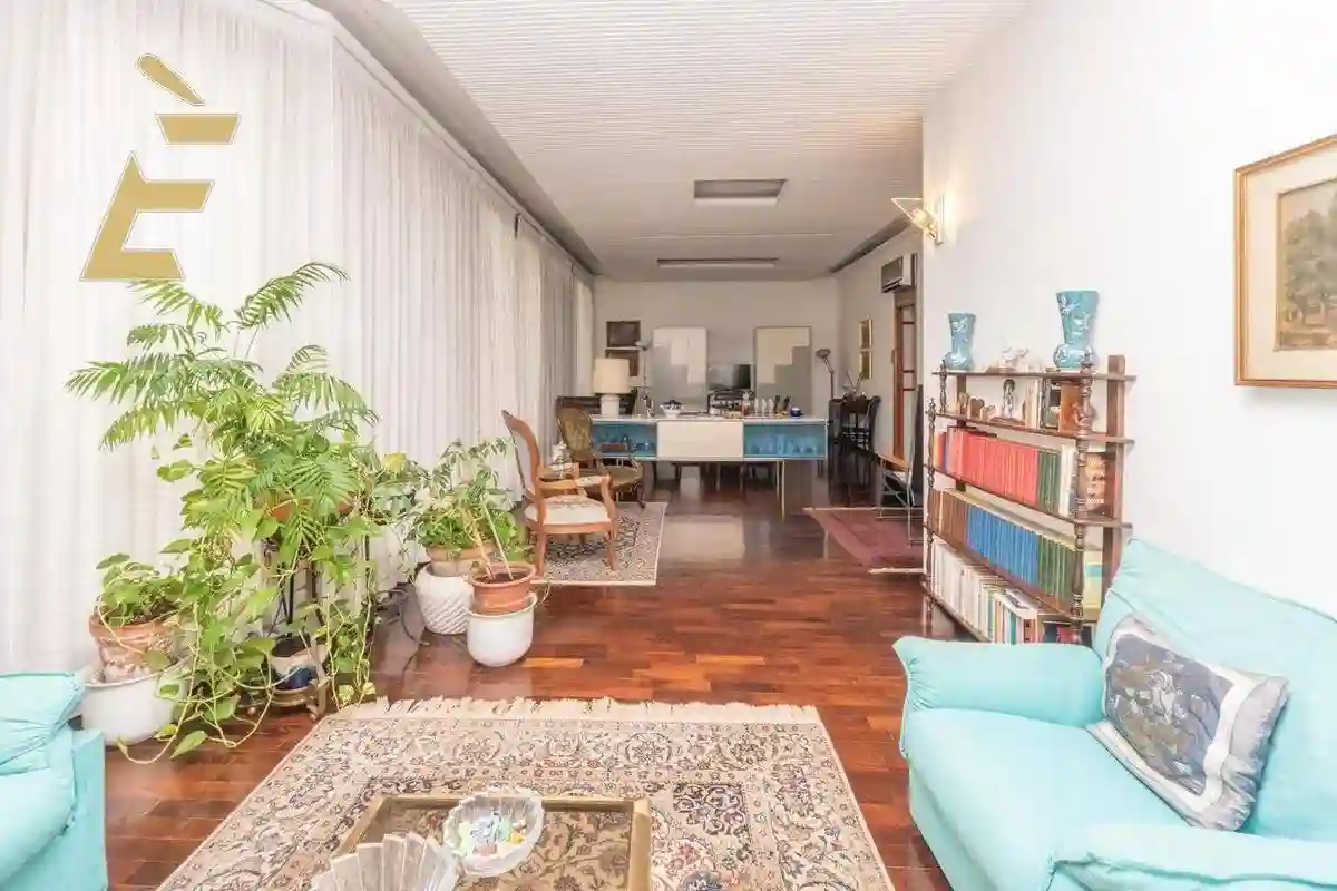 Palazzo - Edificio - foto 2