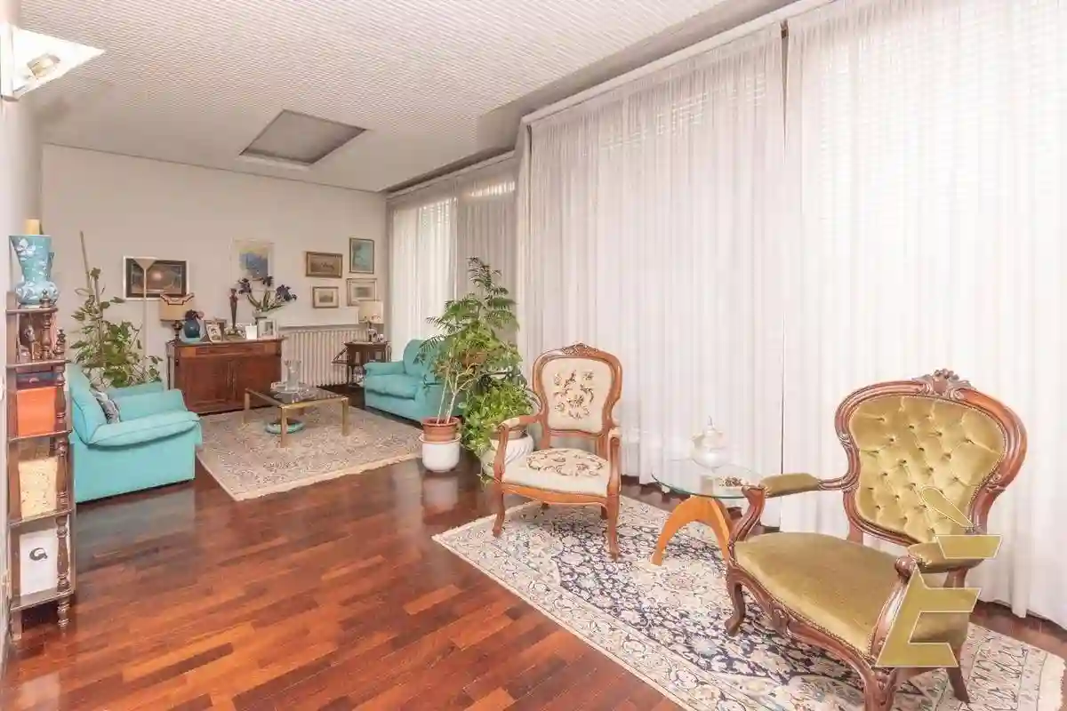 Palazzo - Edificio - foto 3