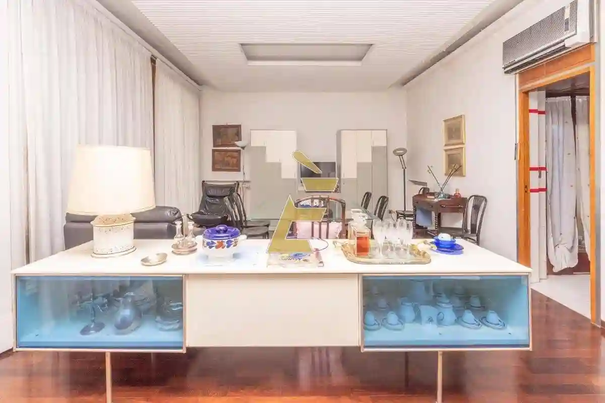 Palazzo - Edificio - foto 4