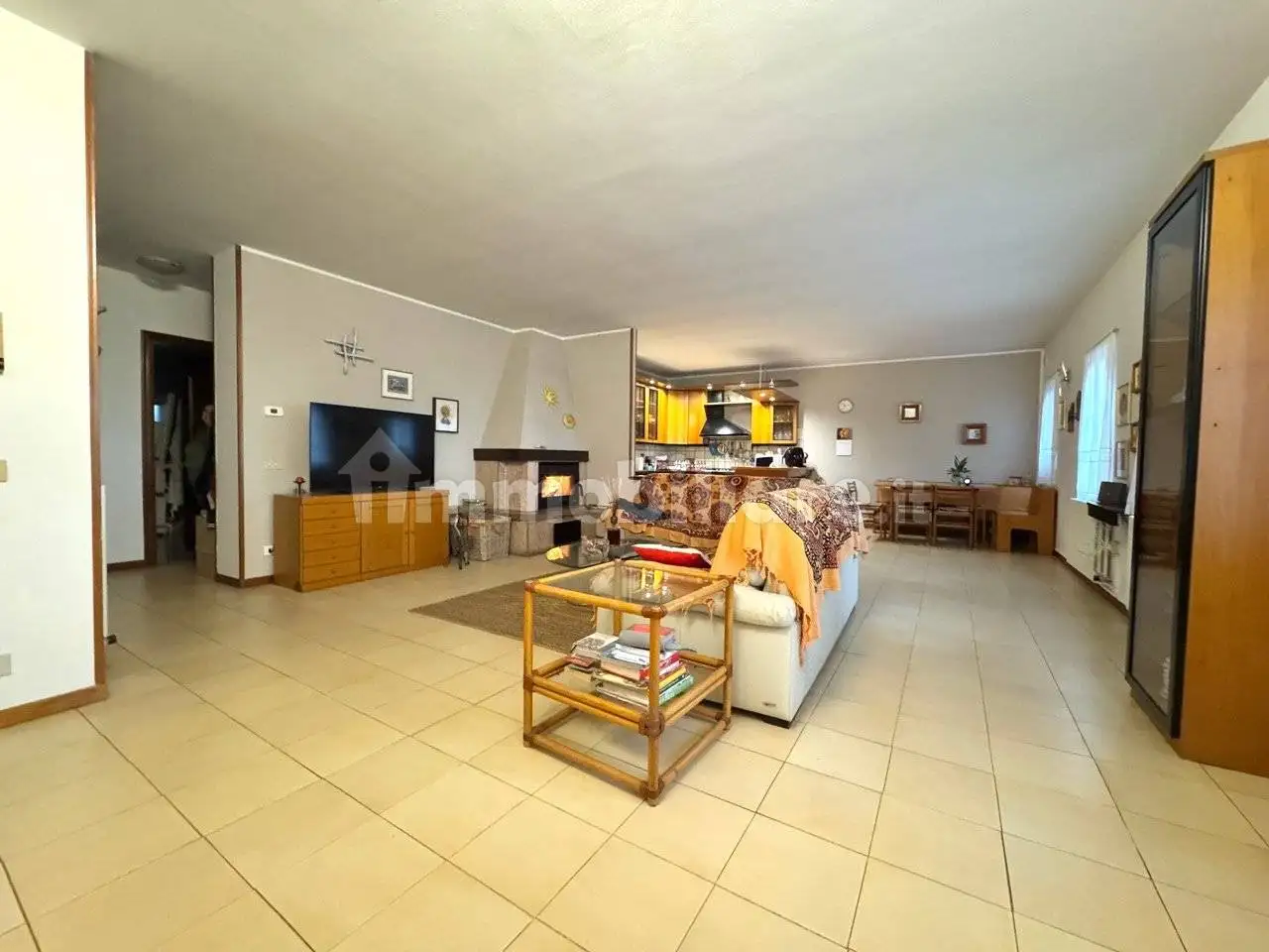 Casa indipendente in vendita a Cogollo del Cengio