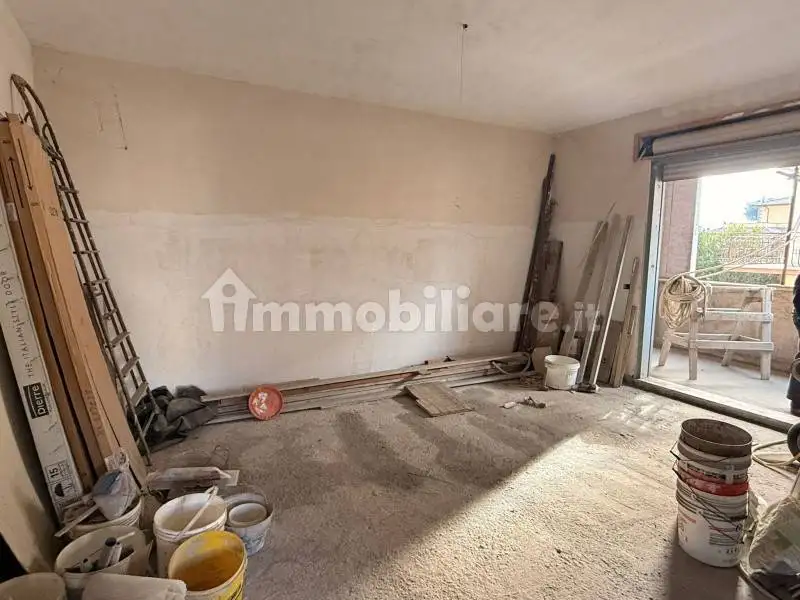 Rustico in vendita a Roma