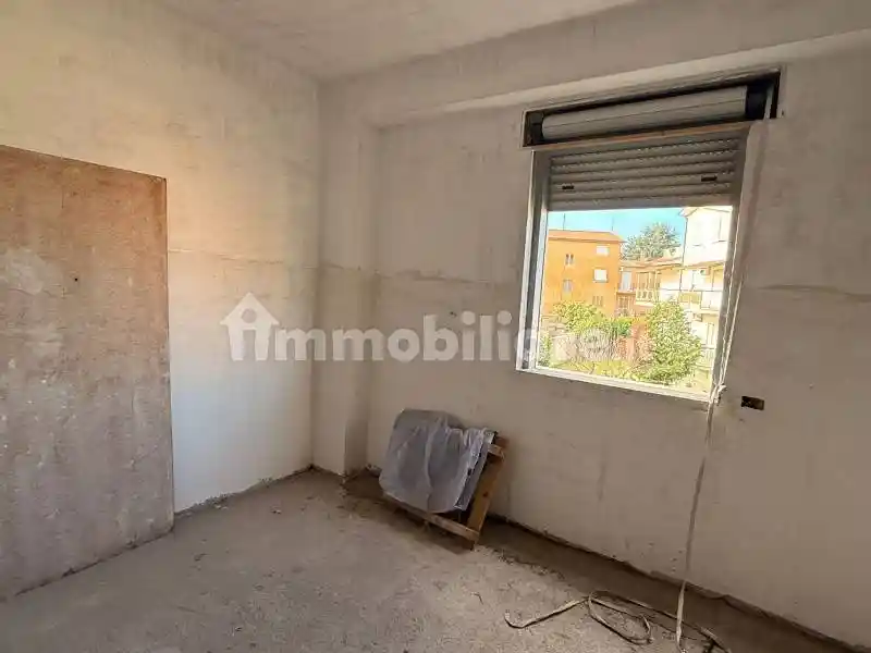 Rustico via Alessano 10, Torre Gaia, Roma - foto 3