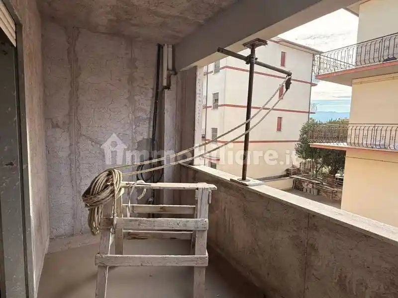 Rustico via Alessano 10, Torre Gaia, Roma - foto 4