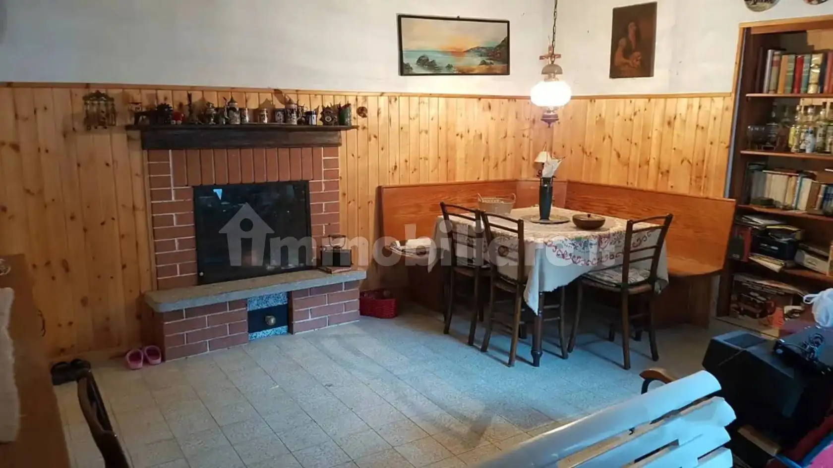 Casale Località Valsorda, Castellino Tanaro - foto 3