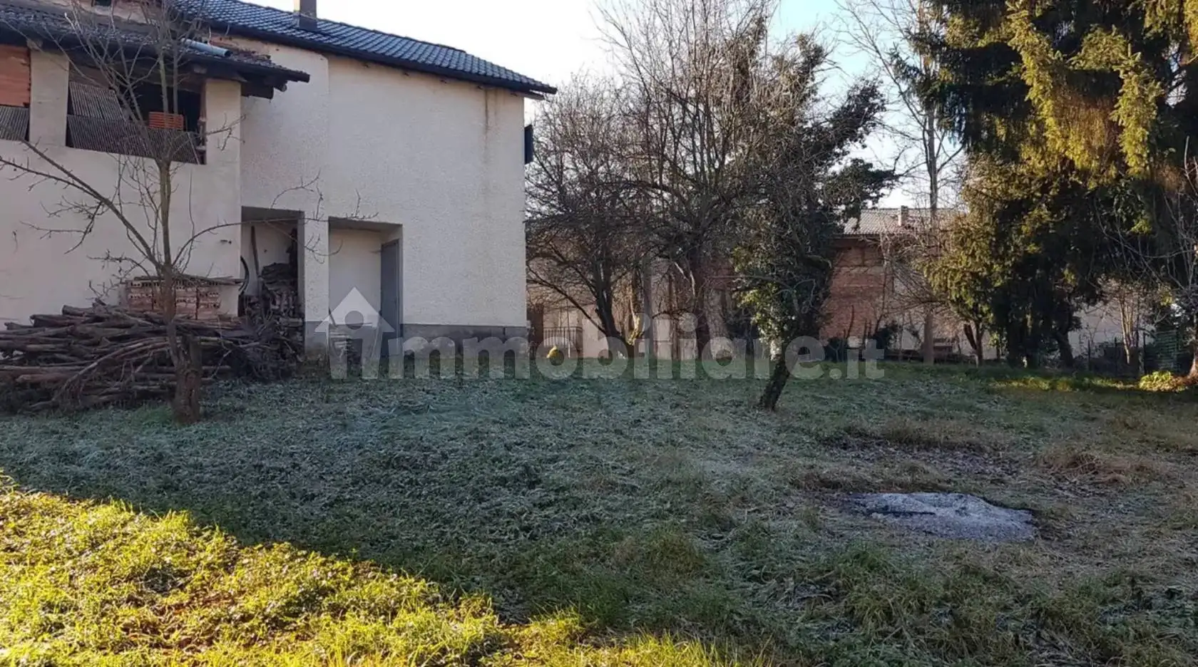 Casale Località Valsorda, Castellino Tanaro - foto 4