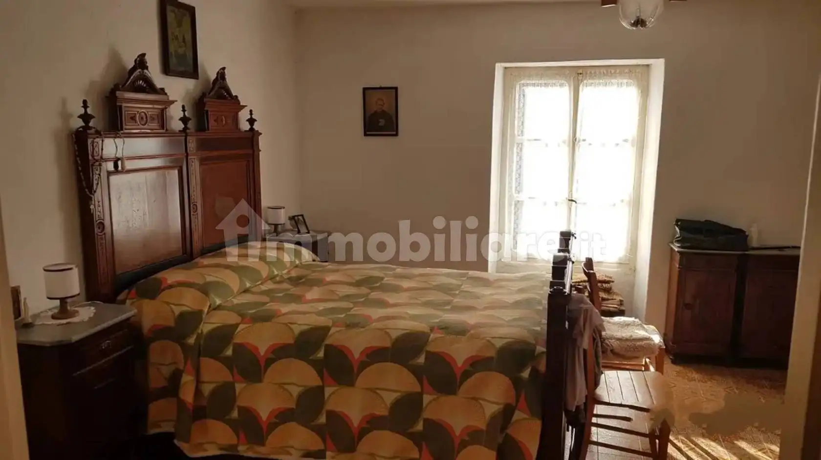 Casale Località Valsorda, Castellino Tanaro - foto 5