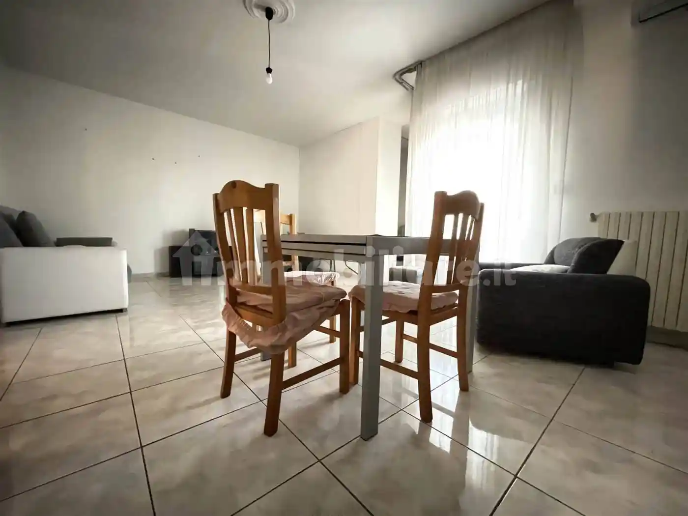 Appartamento via Monginevro, Centro, Policoro - foto 3