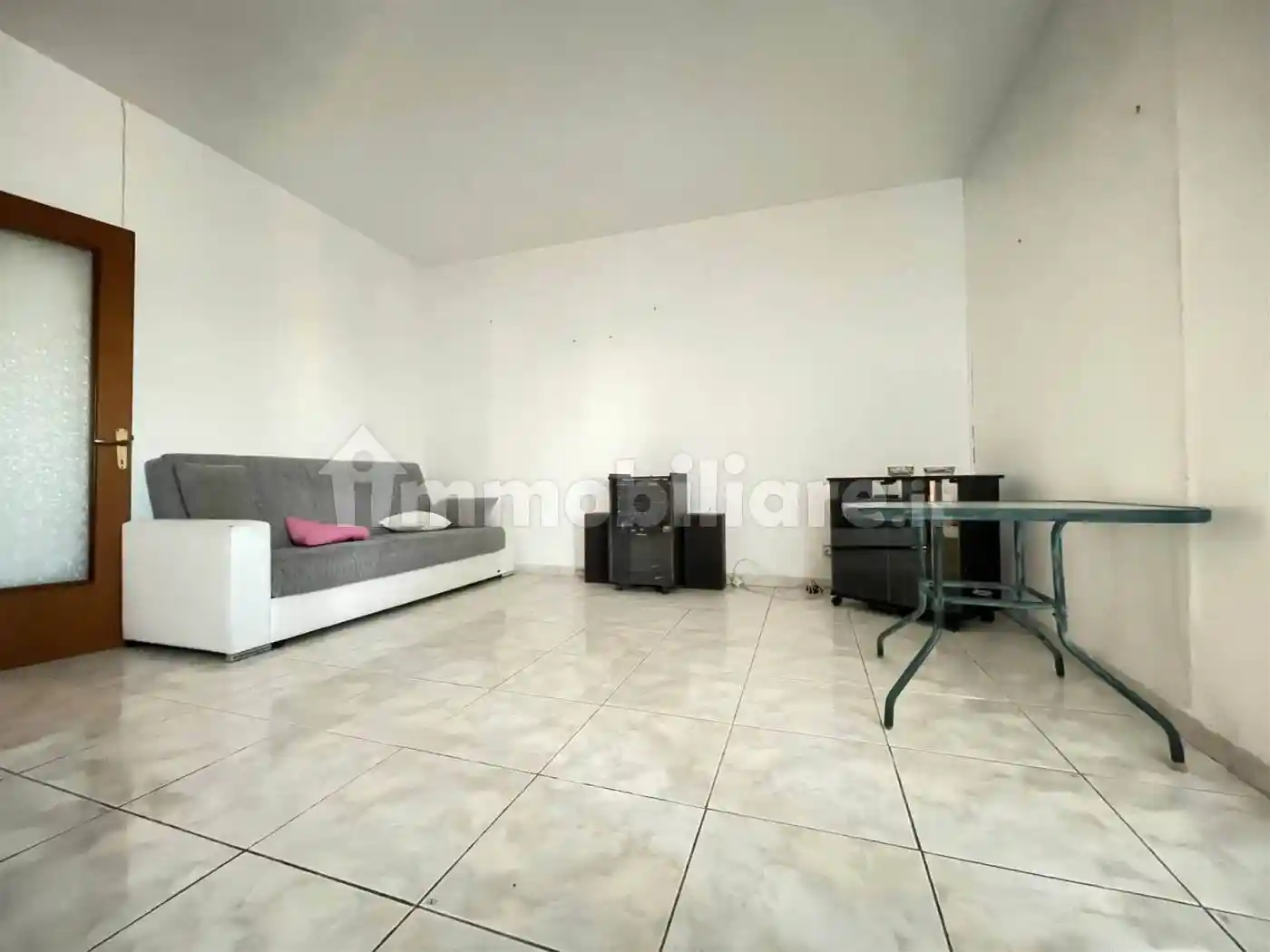 Appartamento via Monginevro, Centro, Policoro - foto 4