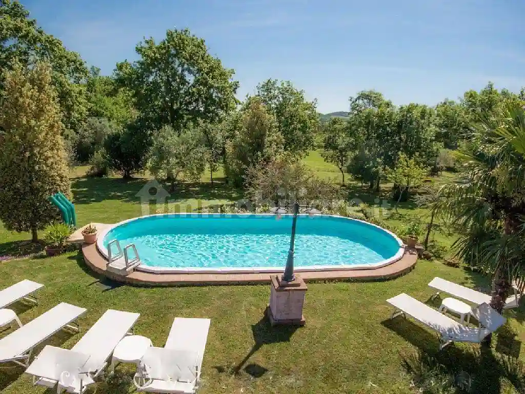 Rustico - Casale - foto 3