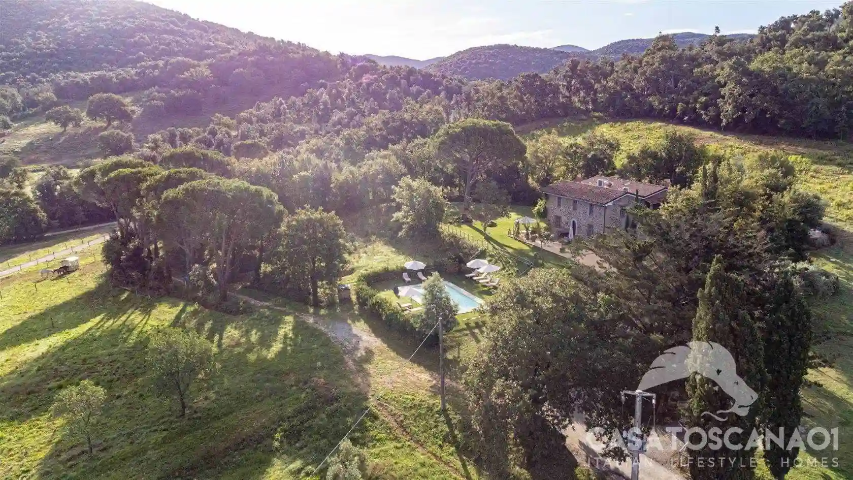 Rustico - Casale - foto 3