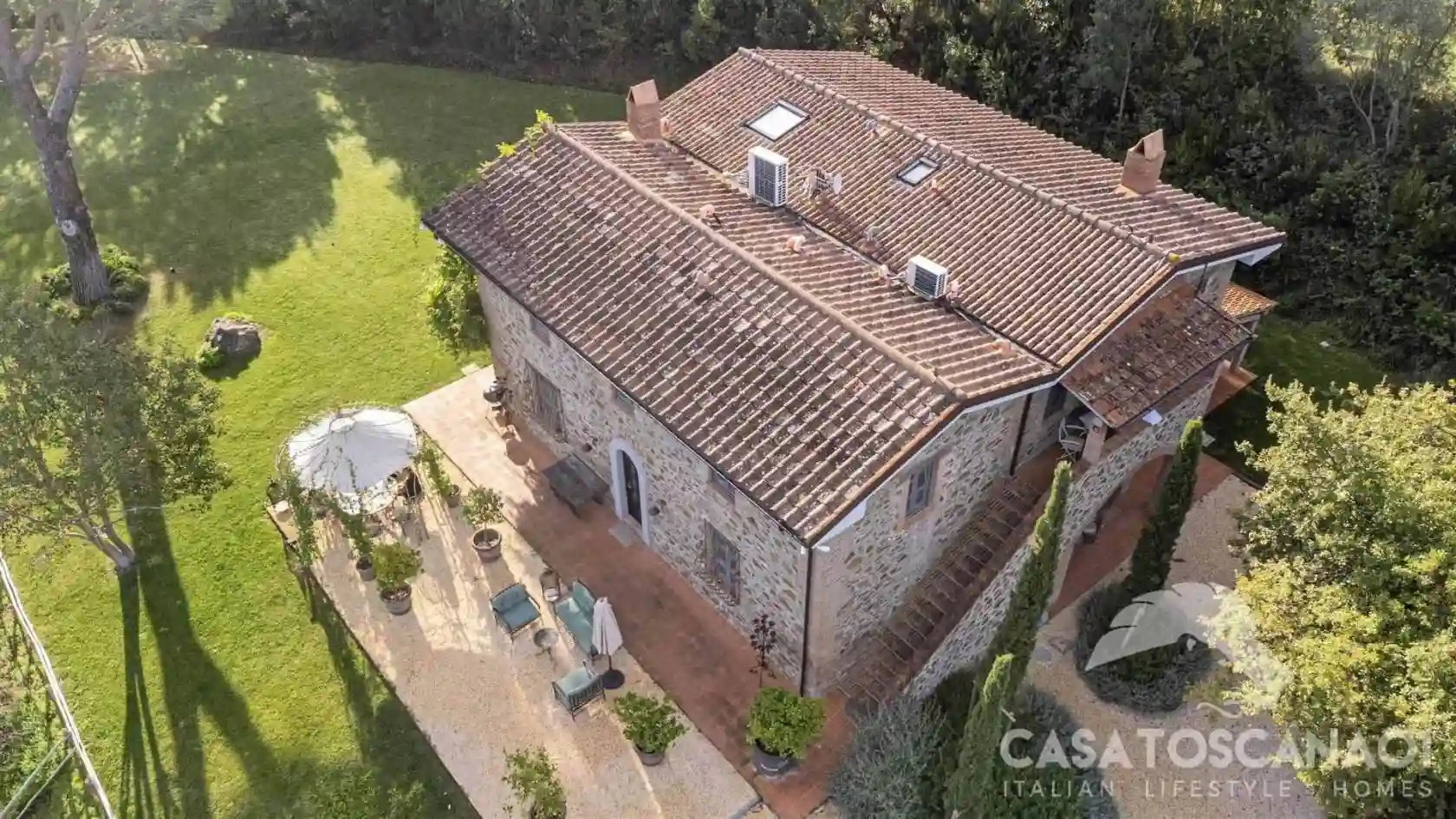 Rustico - Casale - foto 4