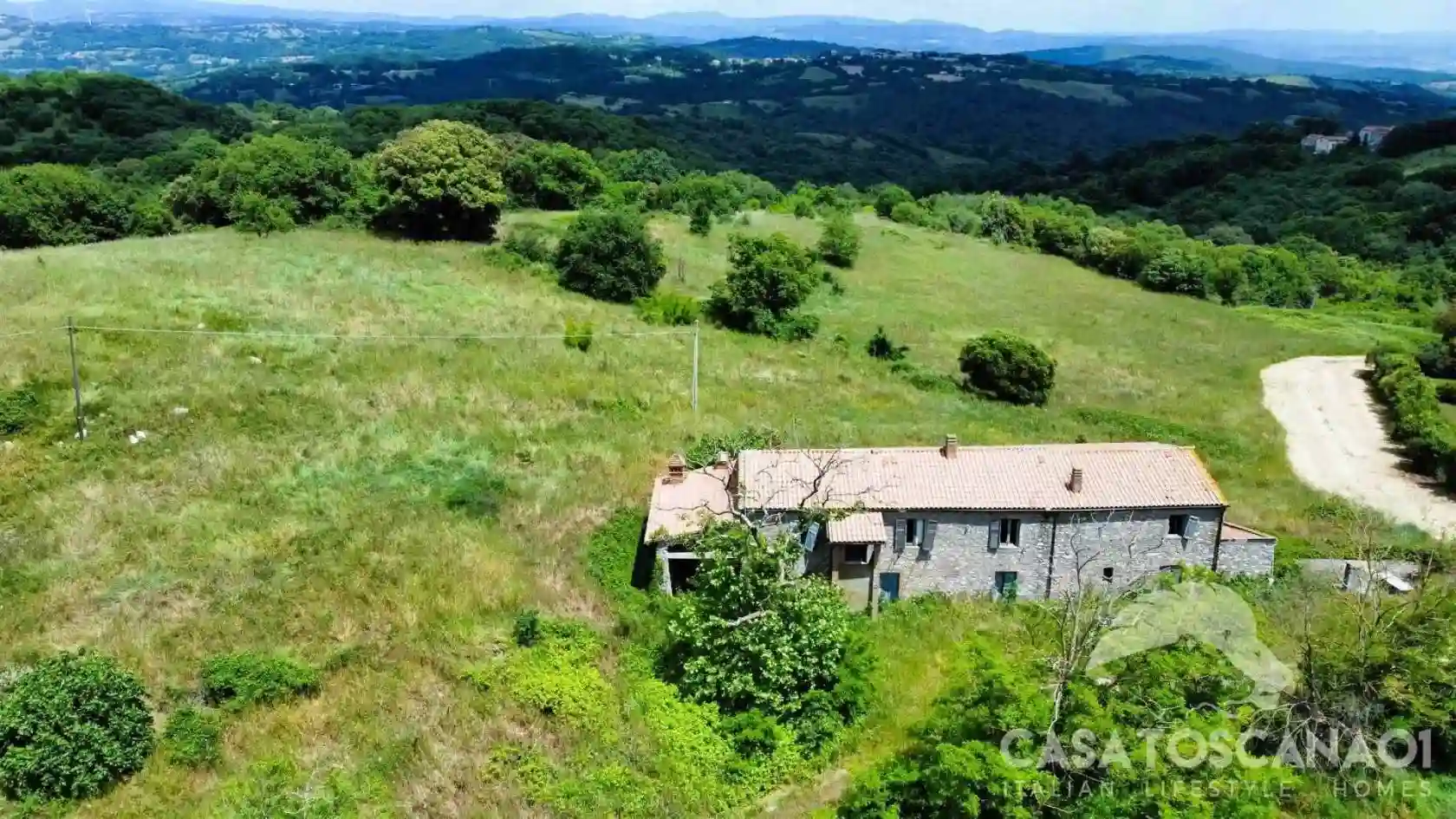 Rustico - Casale - foto 2