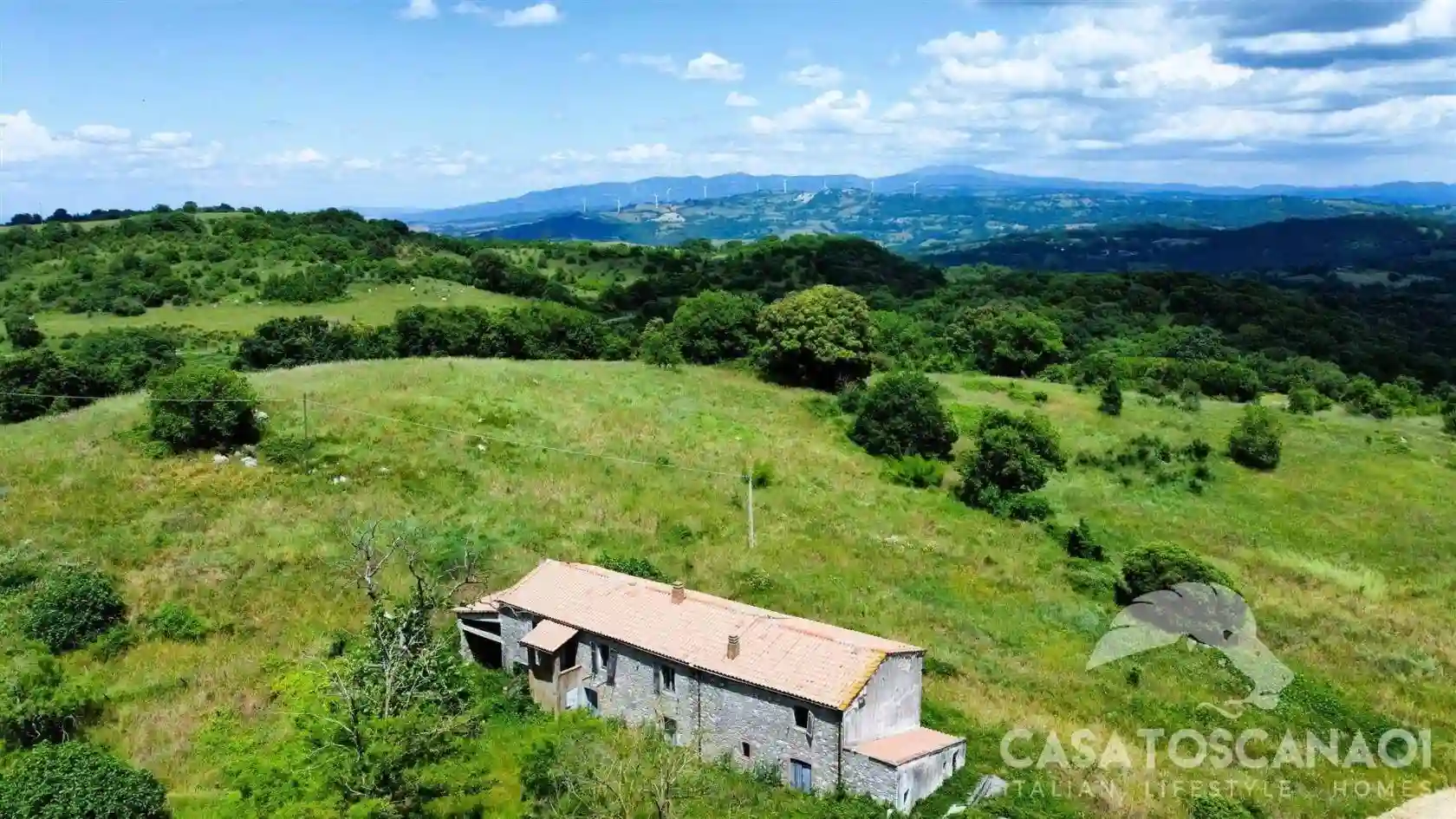 Rustico - Casale - foto 3