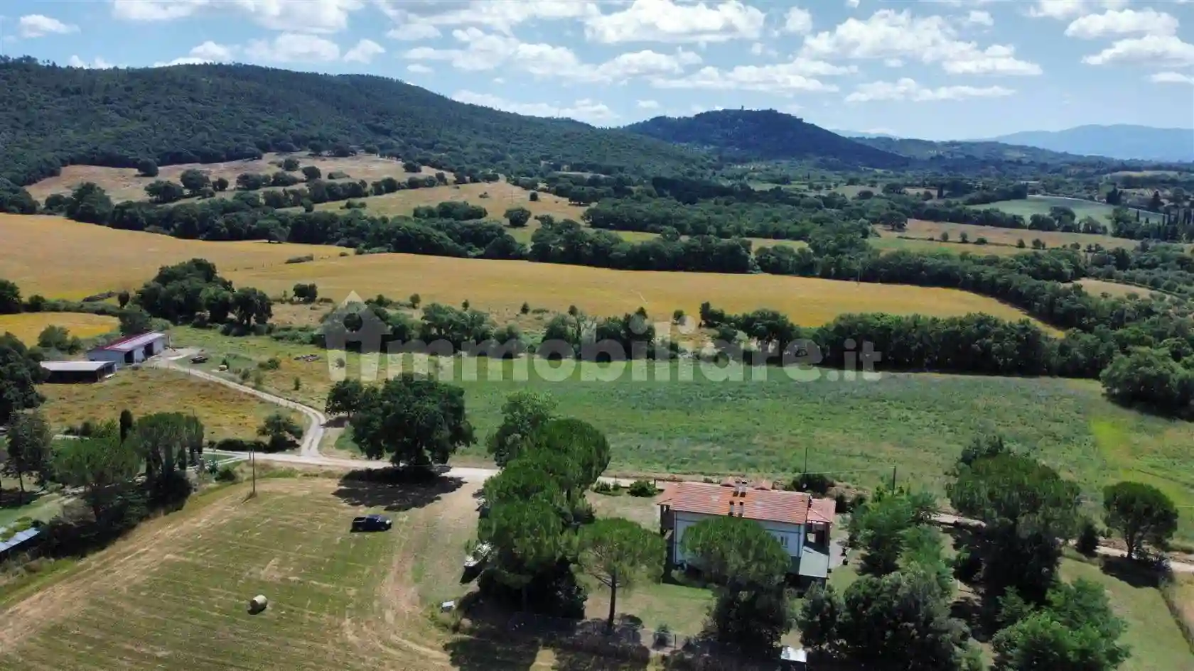 Rustico - Casale - foto 5