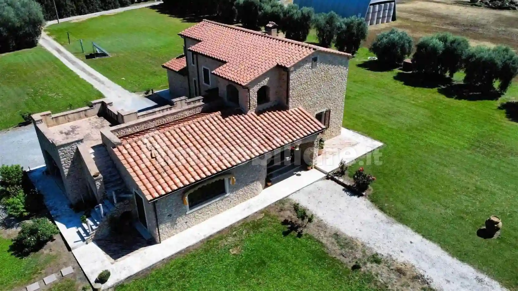 Rustico - Casale - foto 2