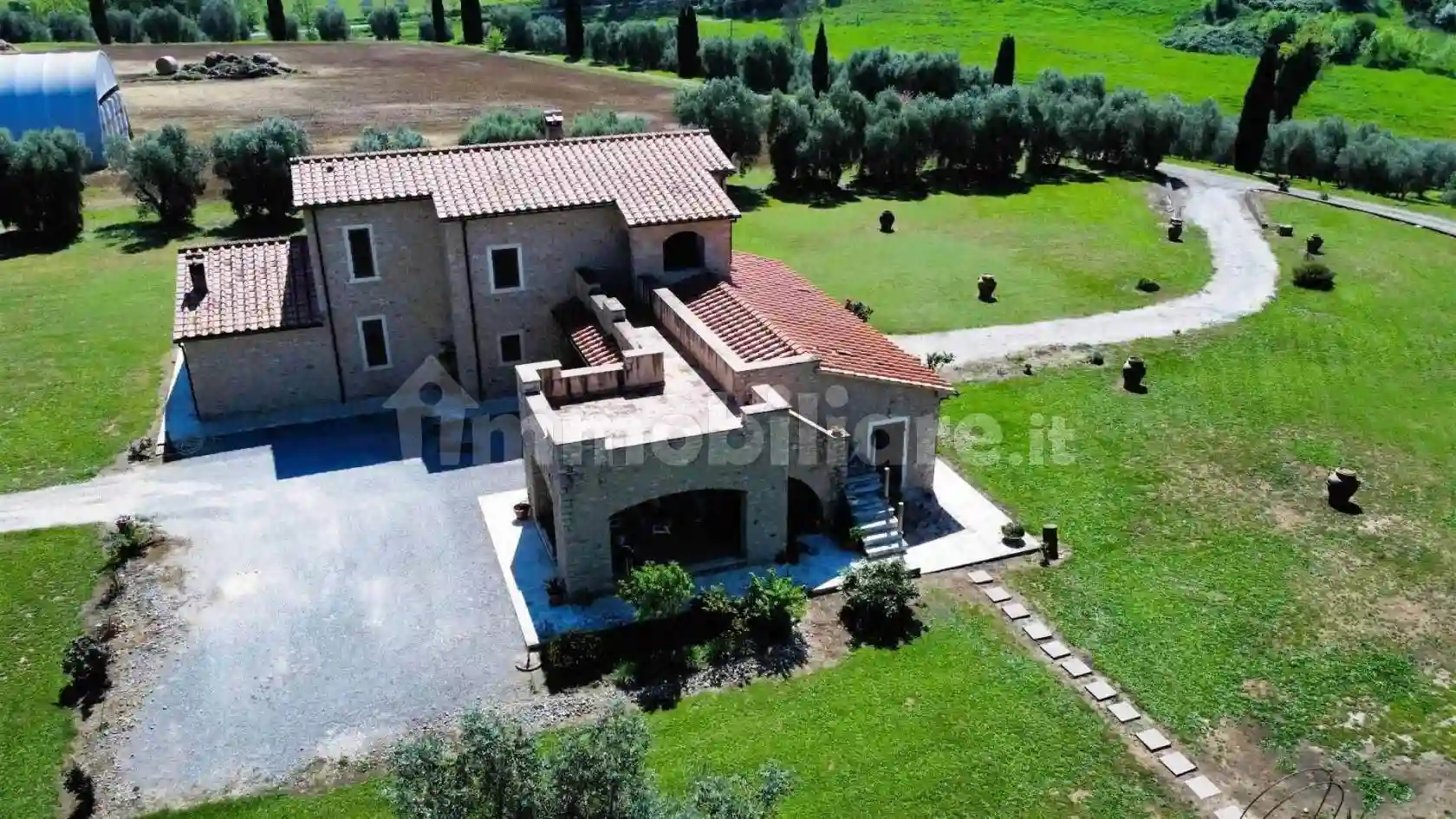 Rustico - Casale - foto 3