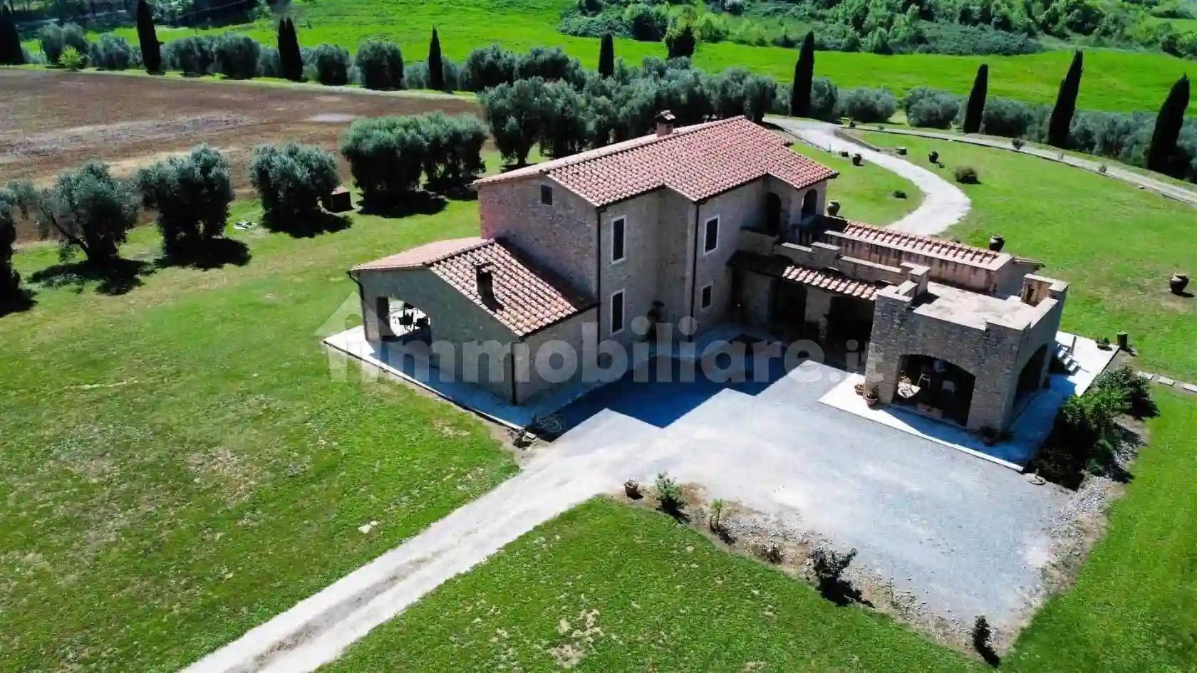 Rustico - Casale - foto 4