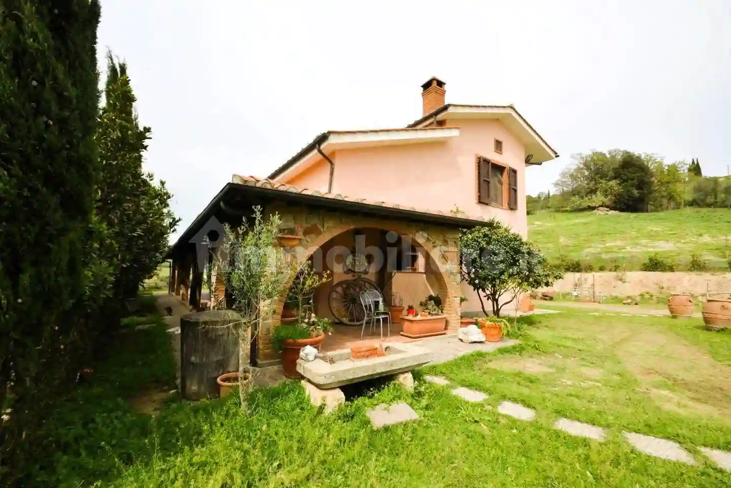 Rustico - Casale - foto 4