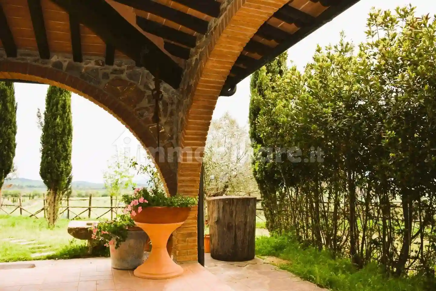 Rustico - Casale - foto 5