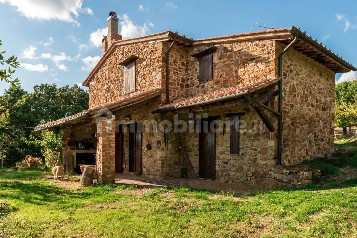 Rustico - Casale - foto 3