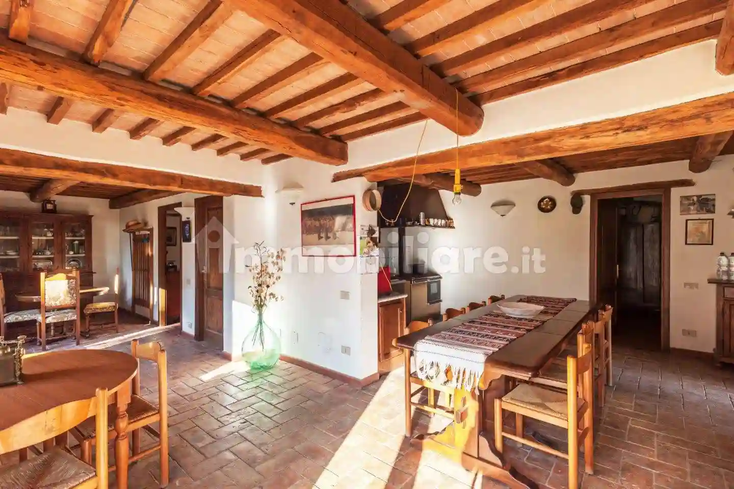 Rustico - Casale - foto 4