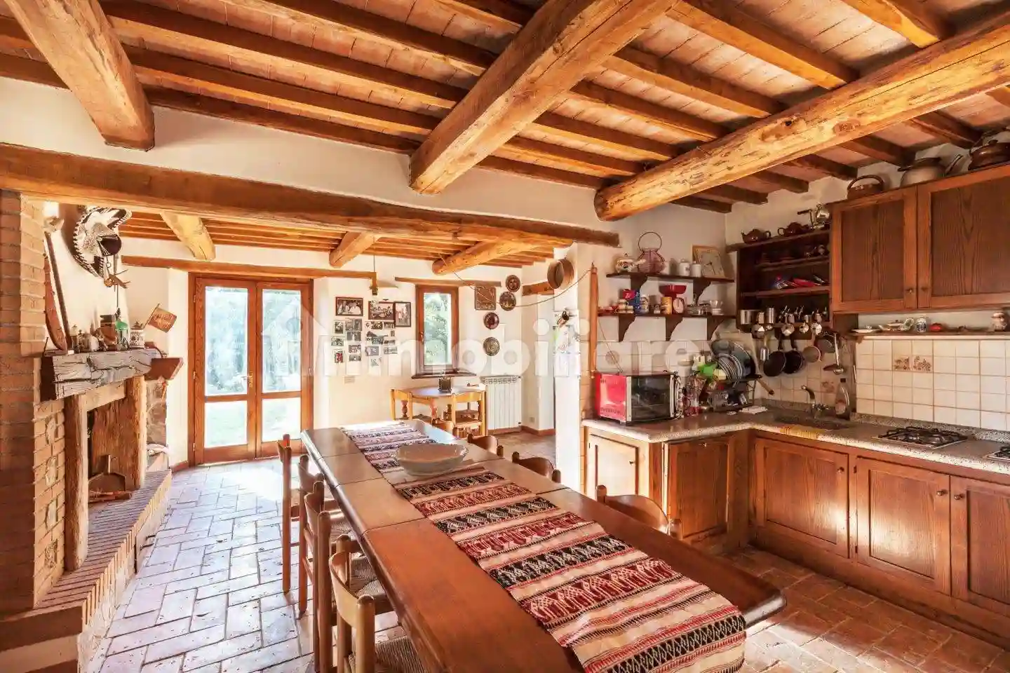 Rustico - Casale - foto 5