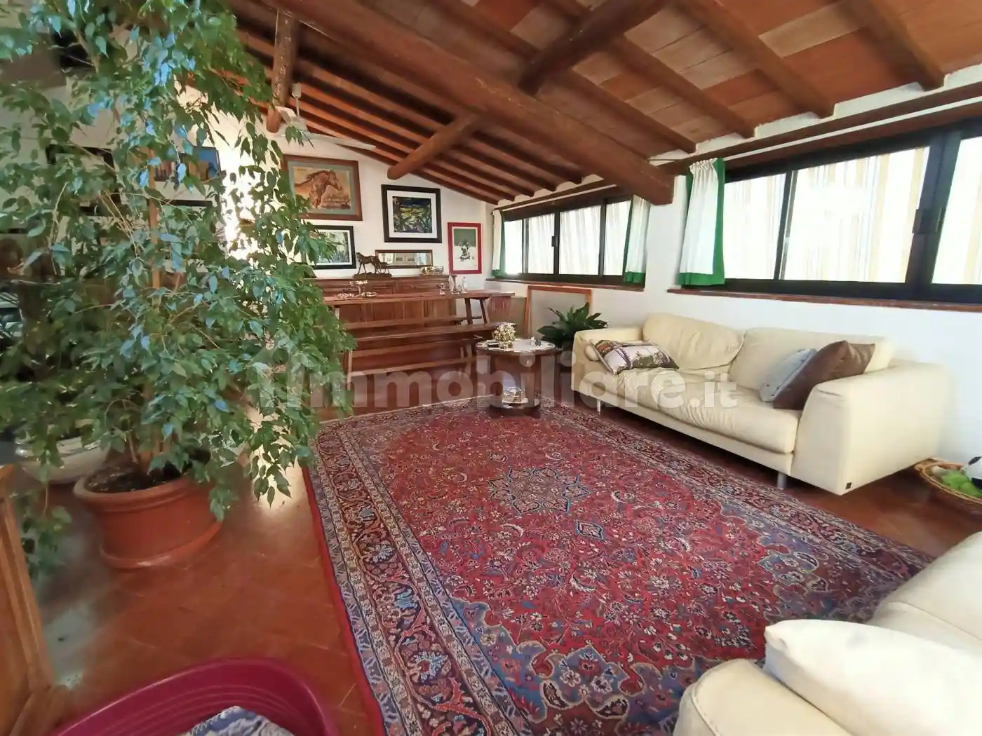 Appartamento in vendita a Grosseto