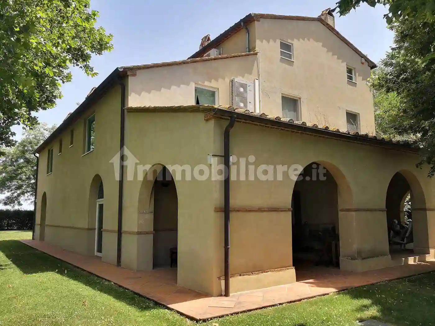 Rustico - Casale - foto 2