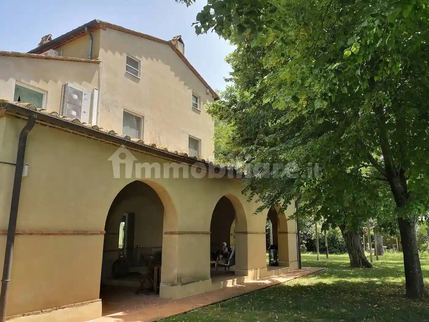 Rustico - Casale - foto 4