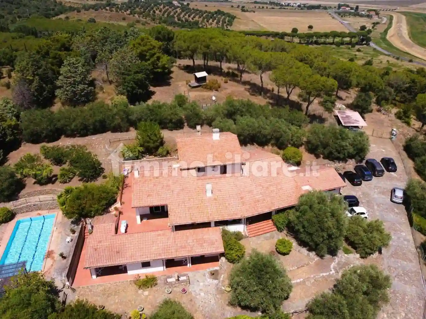 Rustico - Casale - foto 3