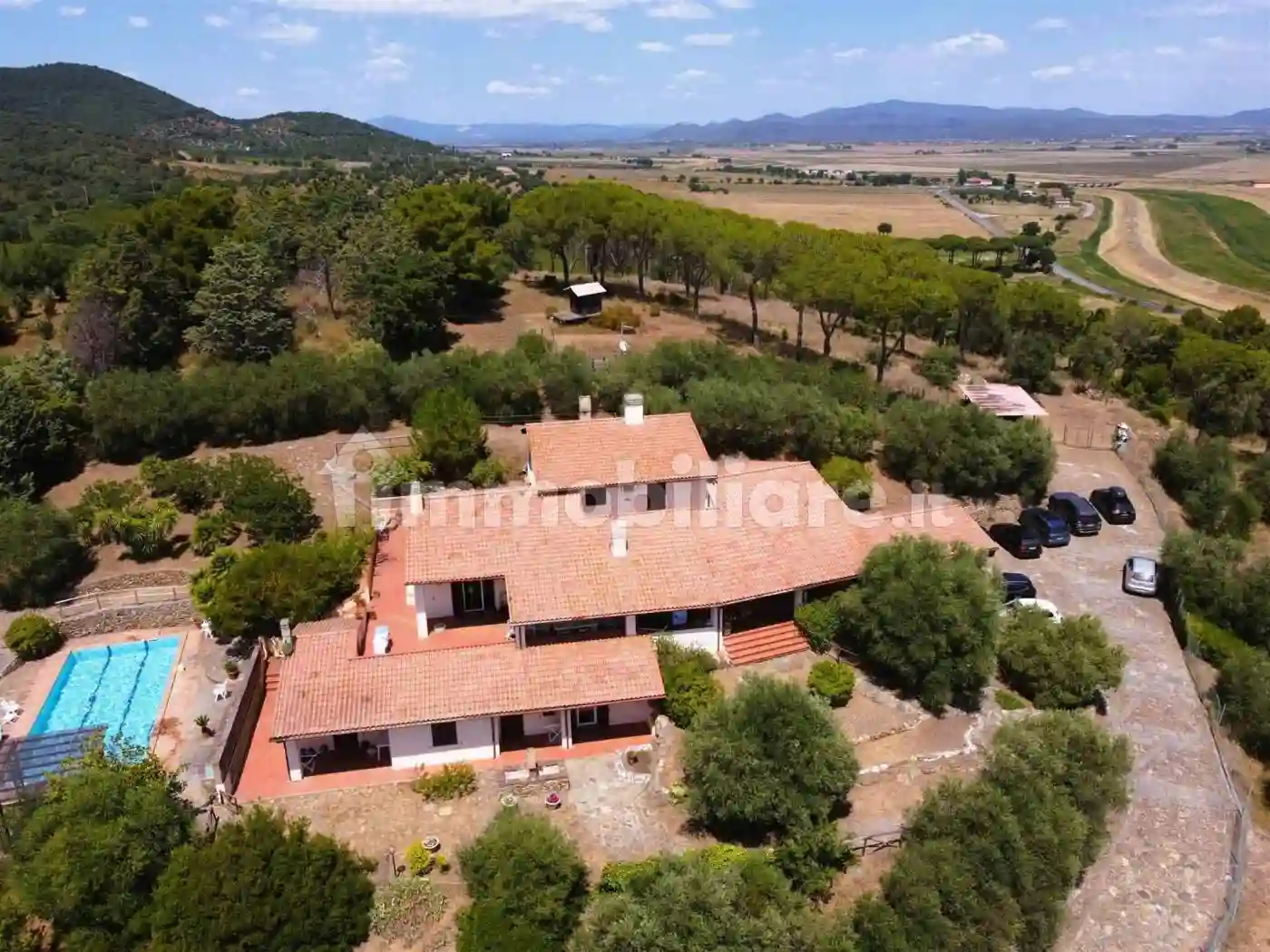 Rustico - Casale - foto 4