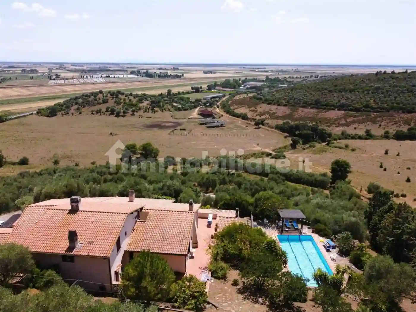 Rustico - Casale - foto 5