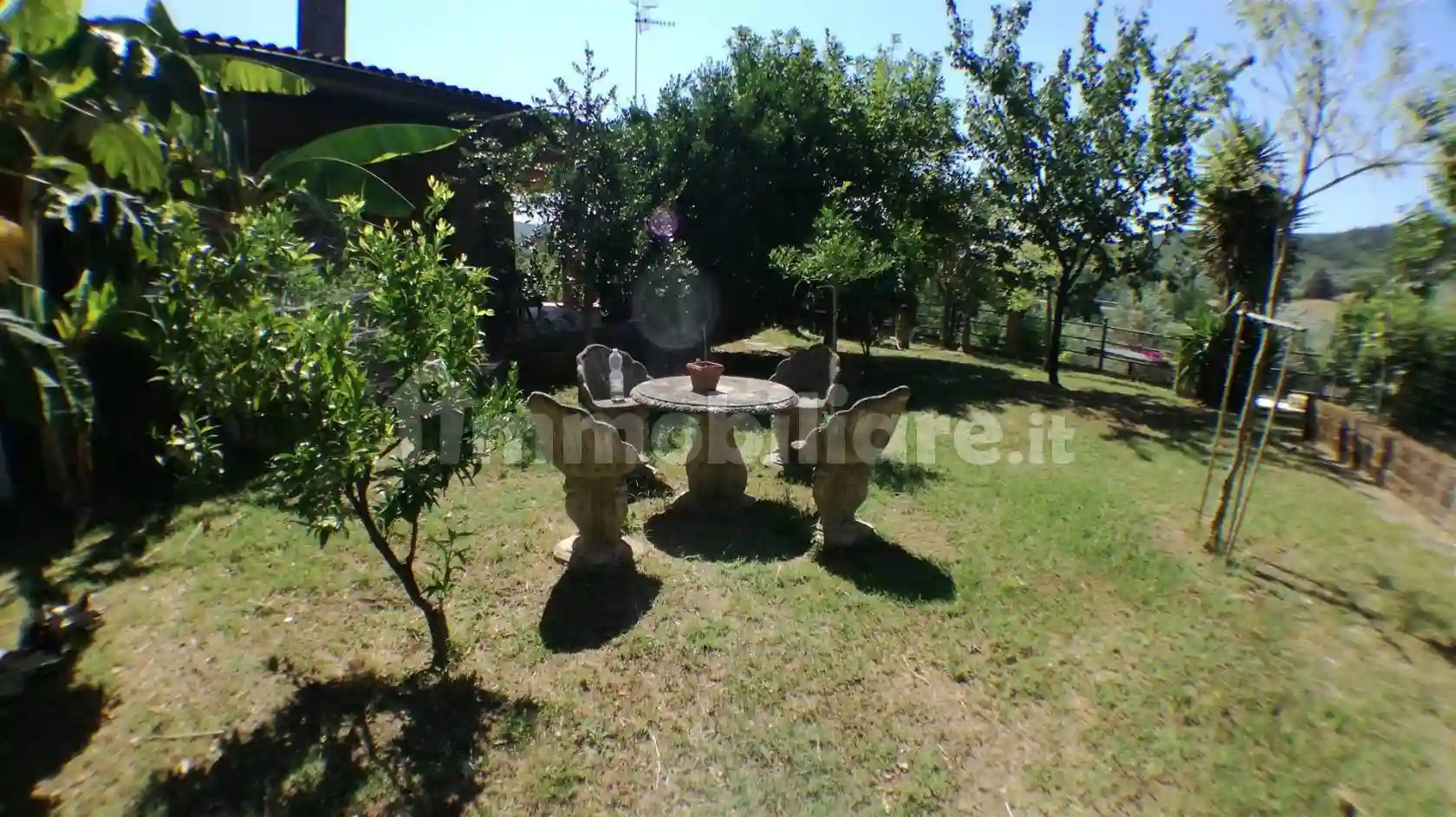 Rustico - Casale - foto 5