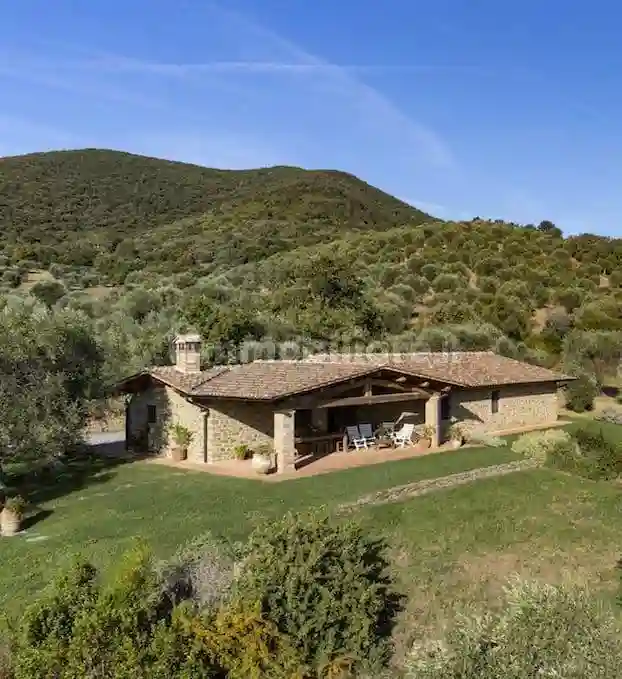 Rustico - Casale - foto 2