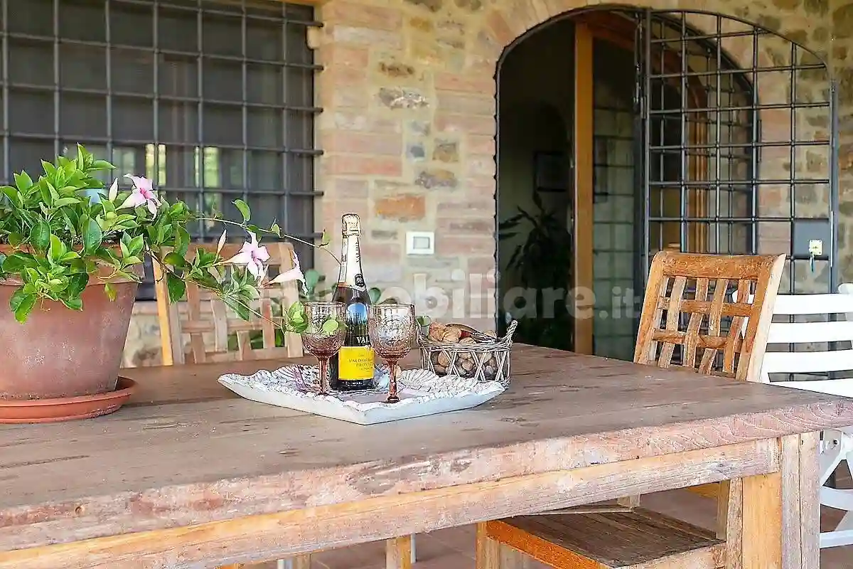 Rustico - Casale - foto 5