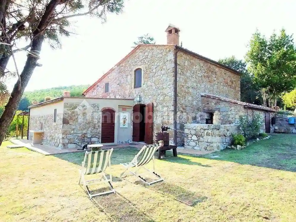 Rustico - Casale - foto 5