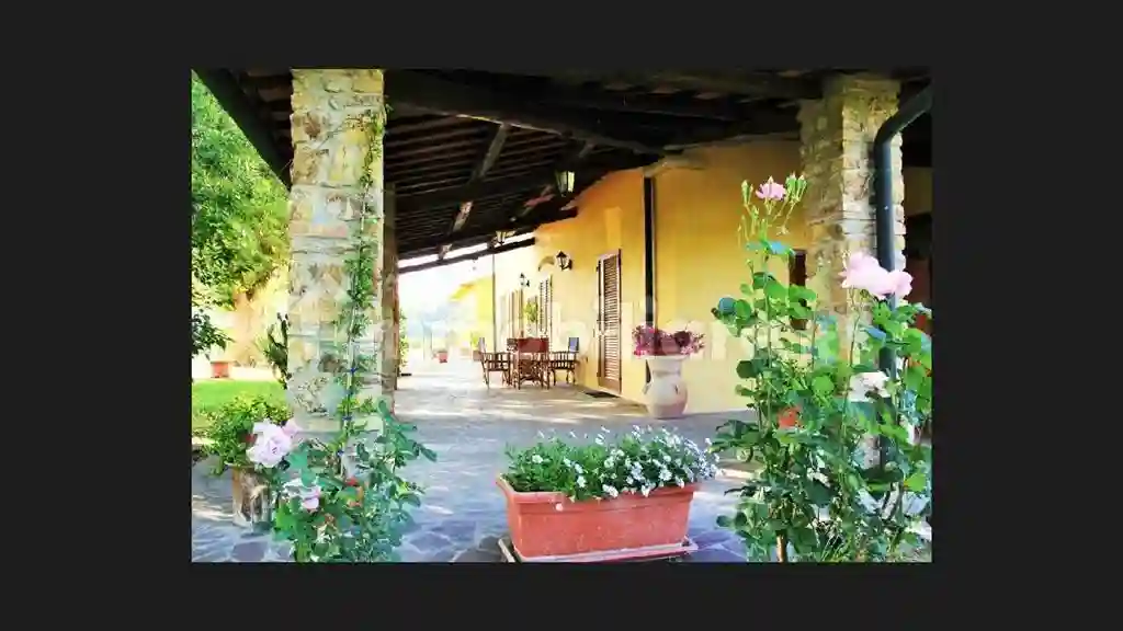 Rustico - Casale - foto 3