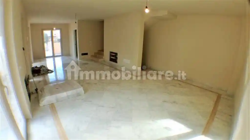 Villa in vendita a Camaiore