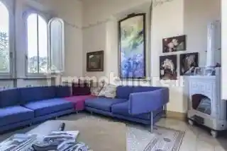 Villa in vendita a Camaiore