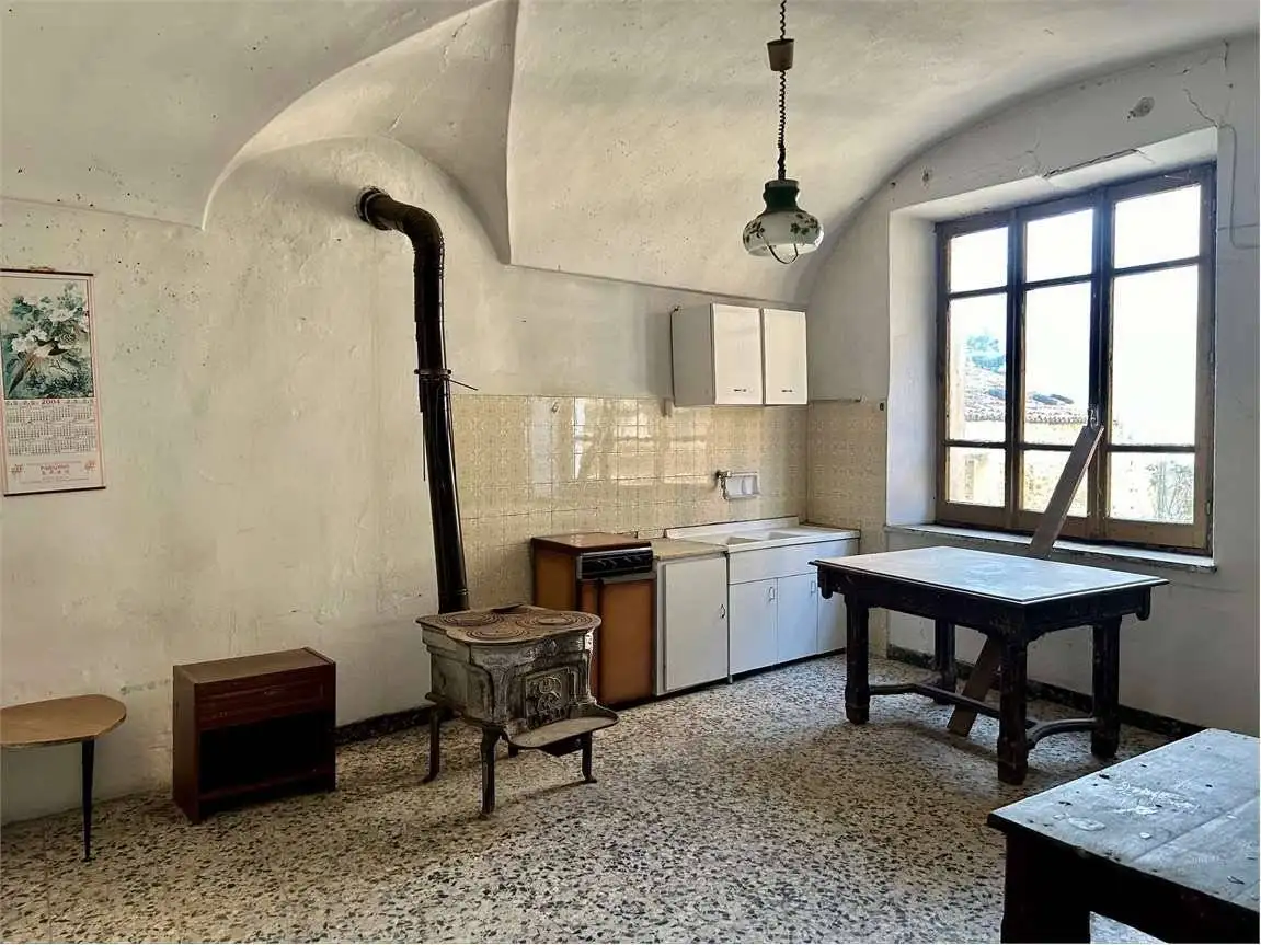 Casa indipendente in vendita a Priola