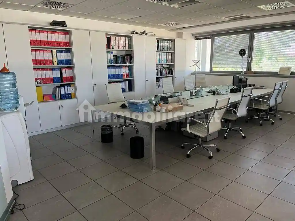 Palazzo - Edificio - foto 3