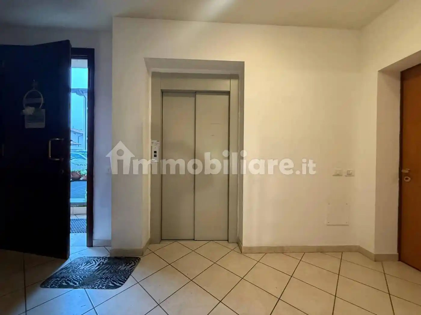 Bilocale via Dugali Sera, Terminoni, Montichiari - foto 2