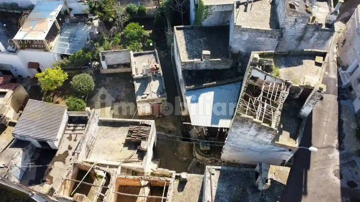 Rustico - Casale - foto 2