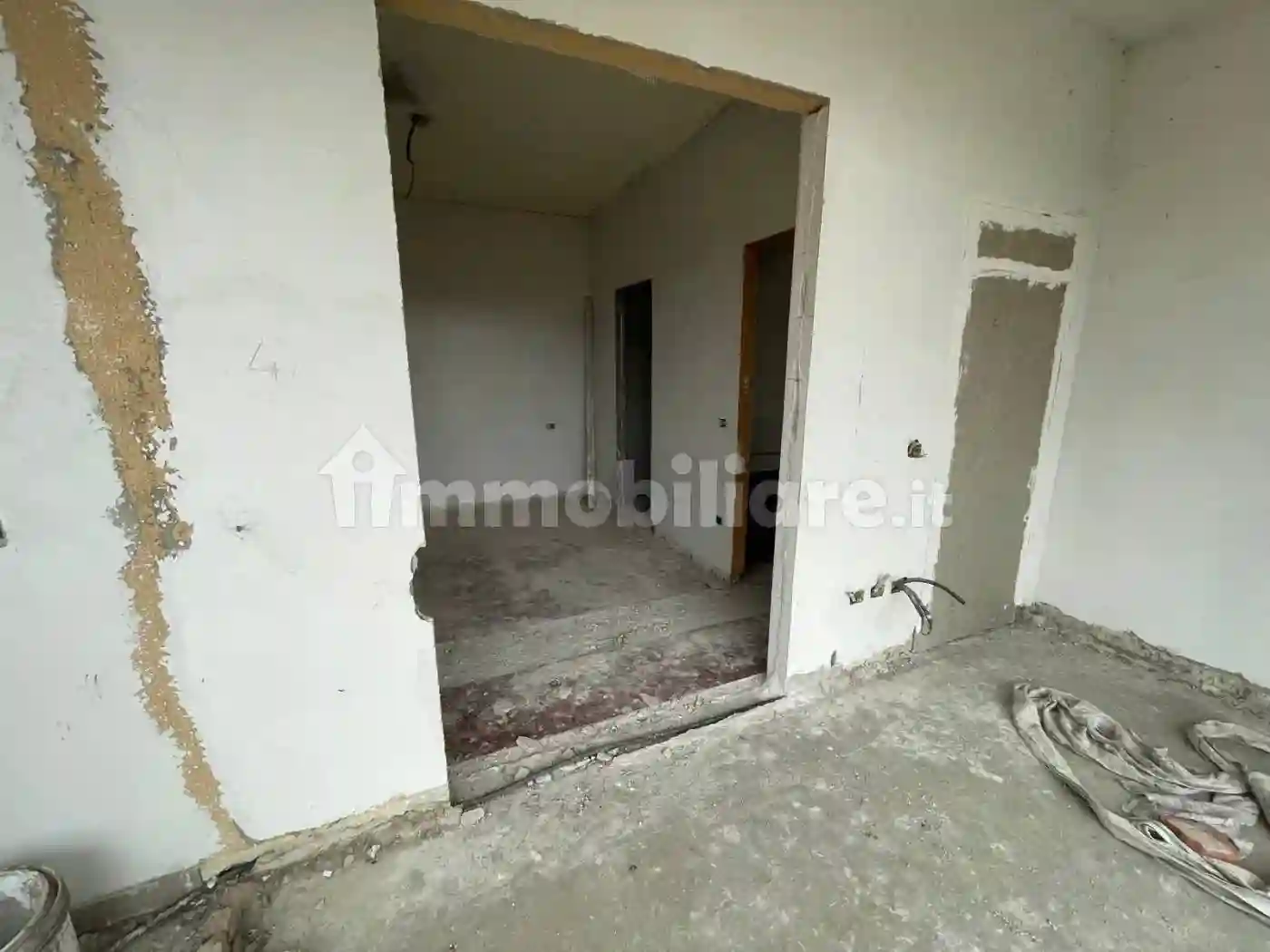 Palazzo - Edificio - foto 5