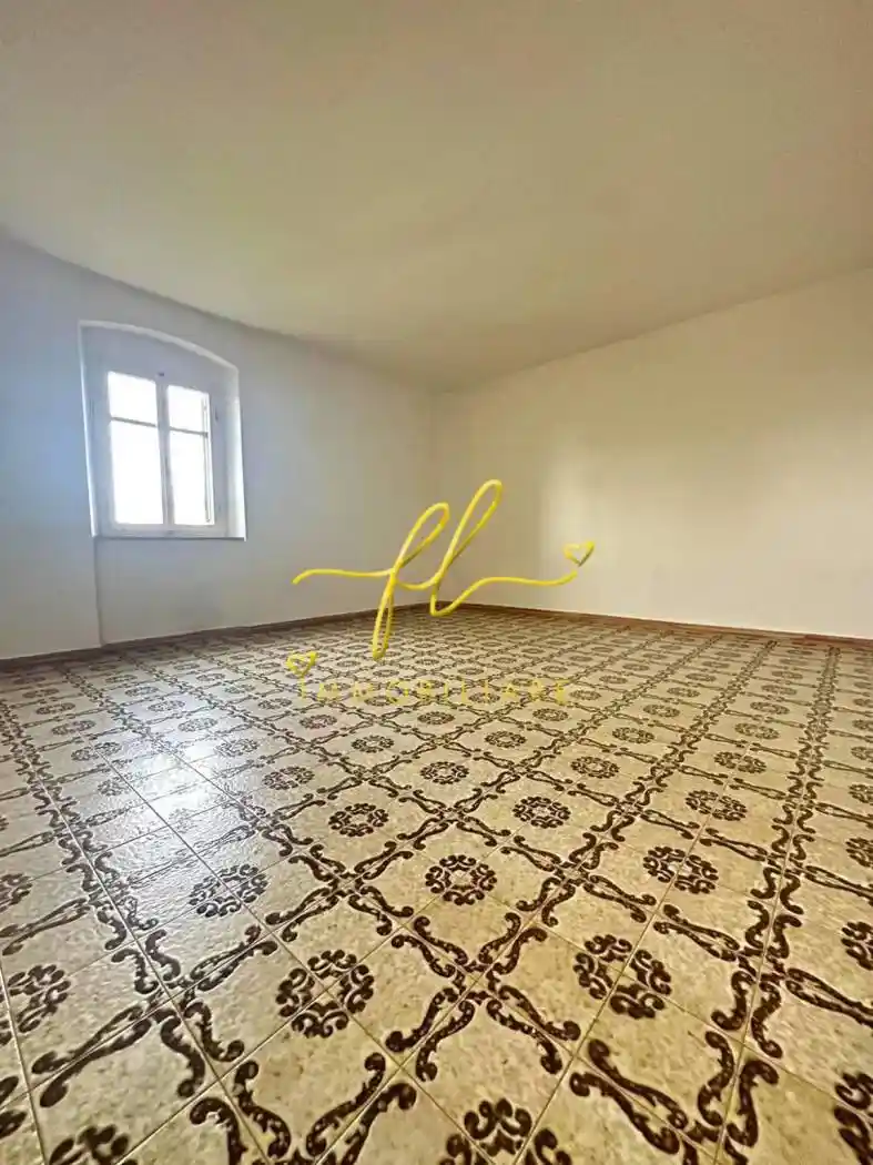 Appartamento in vendita a Rosignano Marittimo