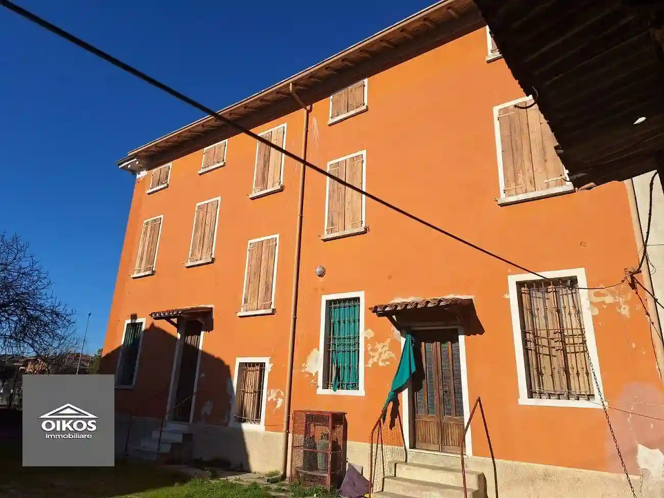 Rustico - Casale - foto 4