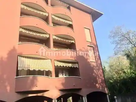Appartamento in vendita a Brugherio